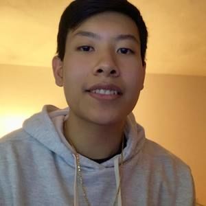 Meet your Posher, Henry